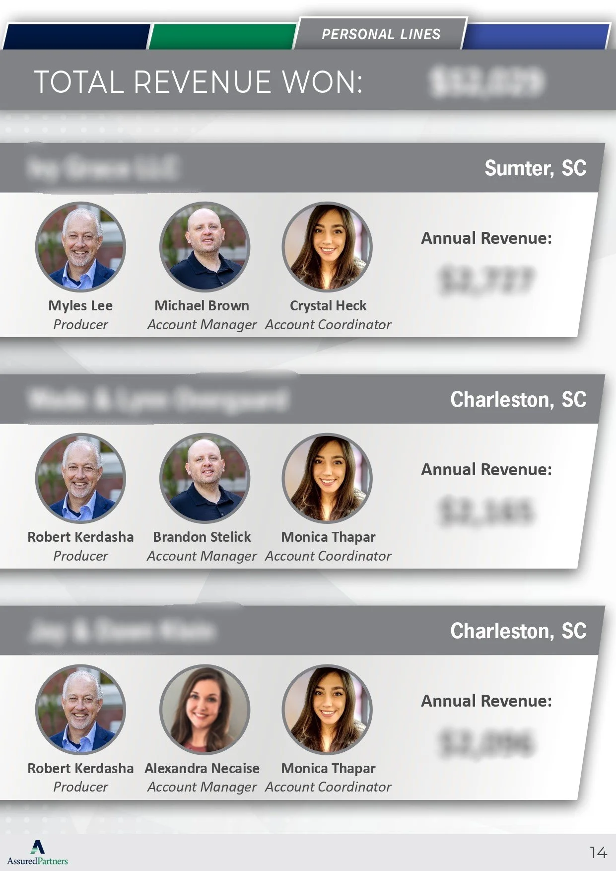 APMASuccessNewsletter_June2024_page-0014.jpg
