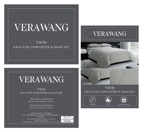 VW+COMFORTER+SET 1.webp