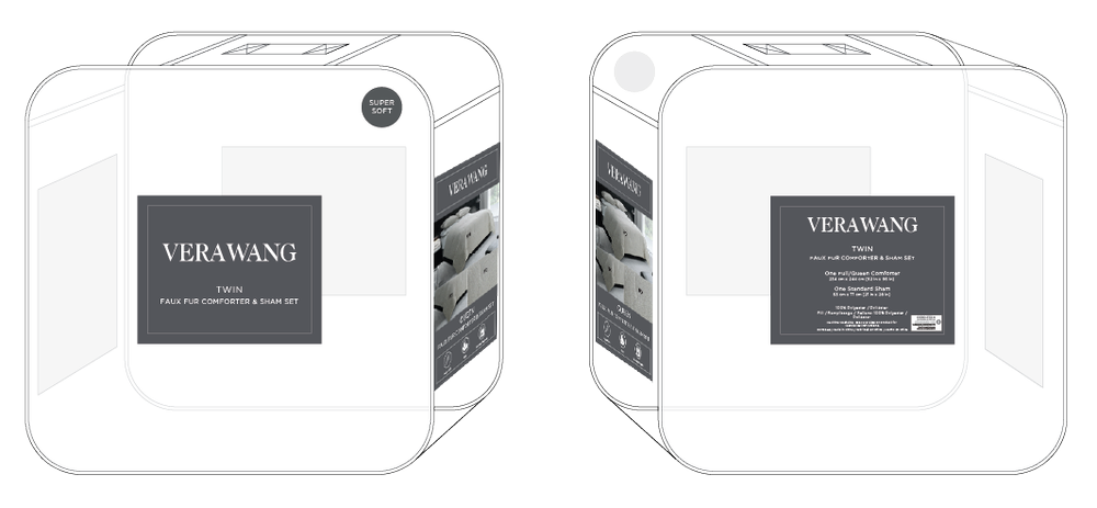 VW+COMFORTER+SET 2.webp