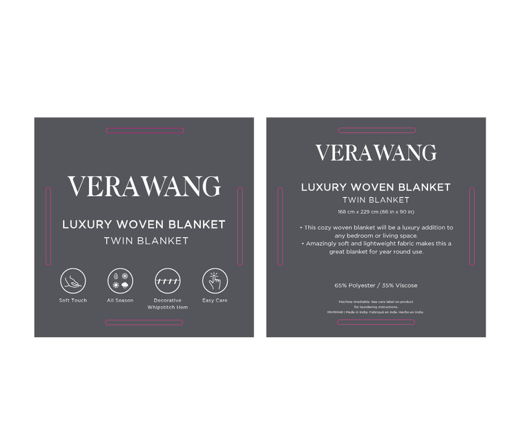VW+COMFORTER+SET 3.webp