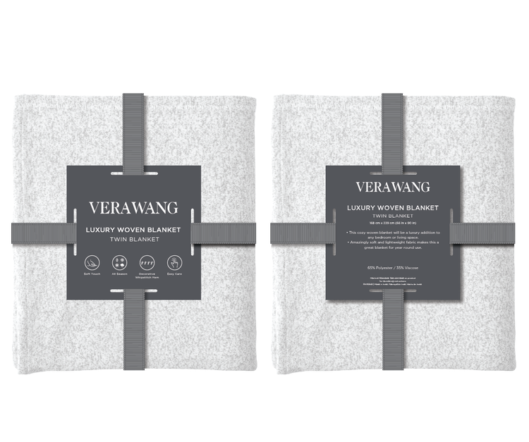 VW+COMFORTER+SET 4.webp