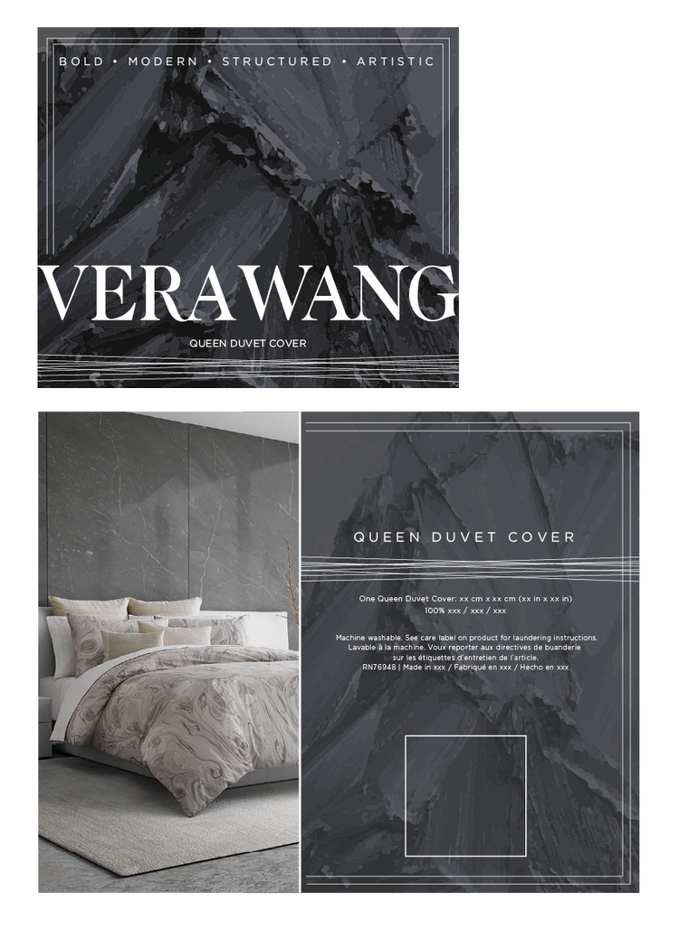 BRAND+REDESIGN1 1.webp