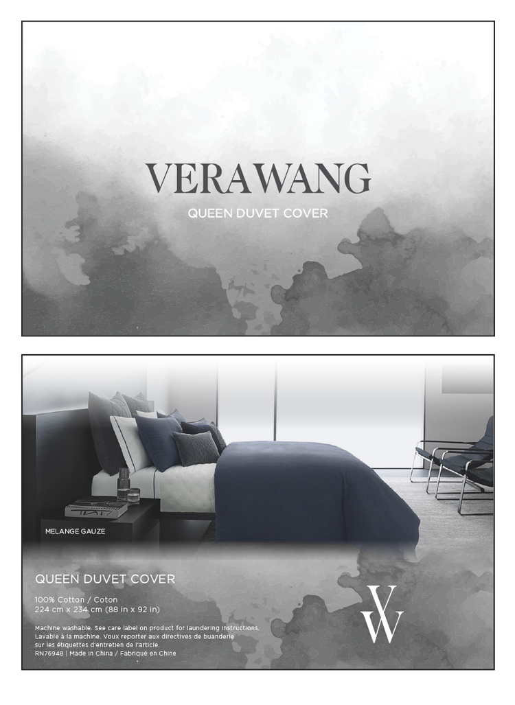 BRAND+REDESIGN1 2.webp