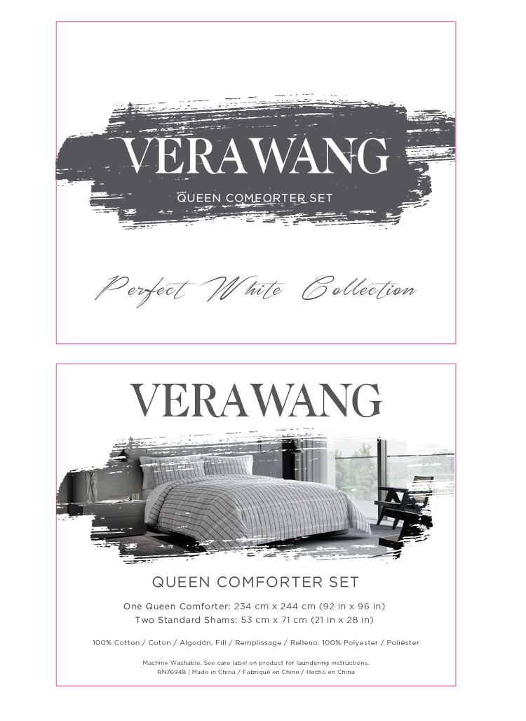 VW+WHITE4 1.webp