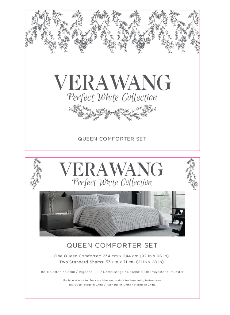 VW+WHITE4 2.webp