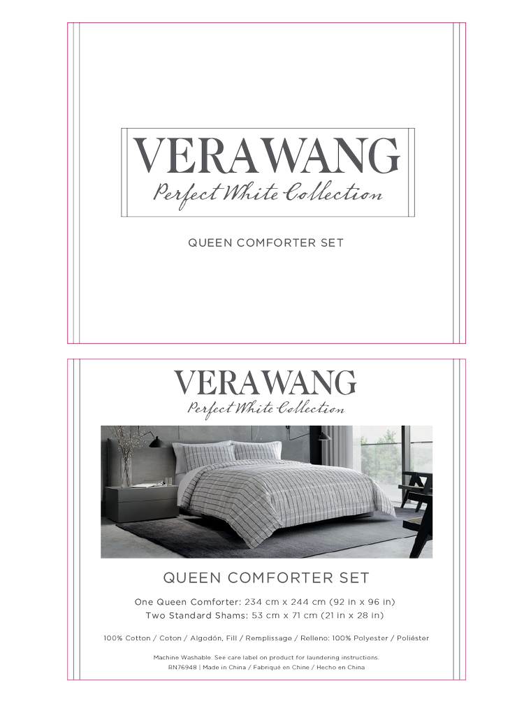 VW+WHITE4 7.webp