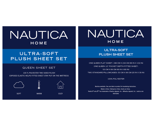 NA+SHEET+SET 1.webp