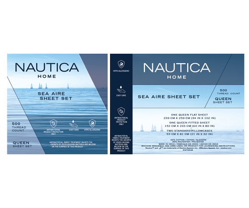 NA+SHEET+SET 3.webp