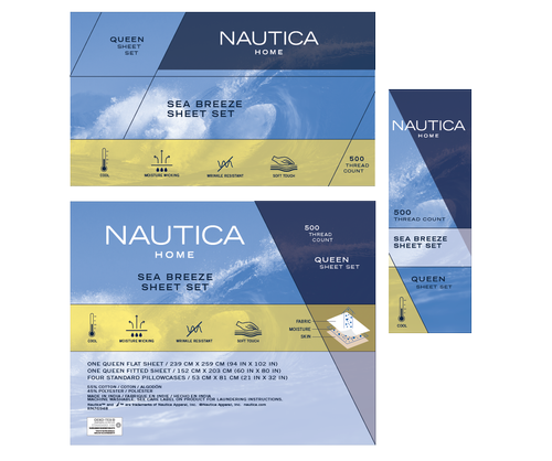 NA+SHEET+SET 4.webp
