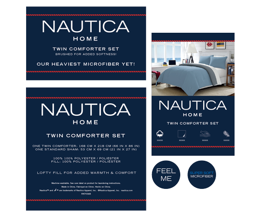 NA+HOLIDAY+COMF 1.webp