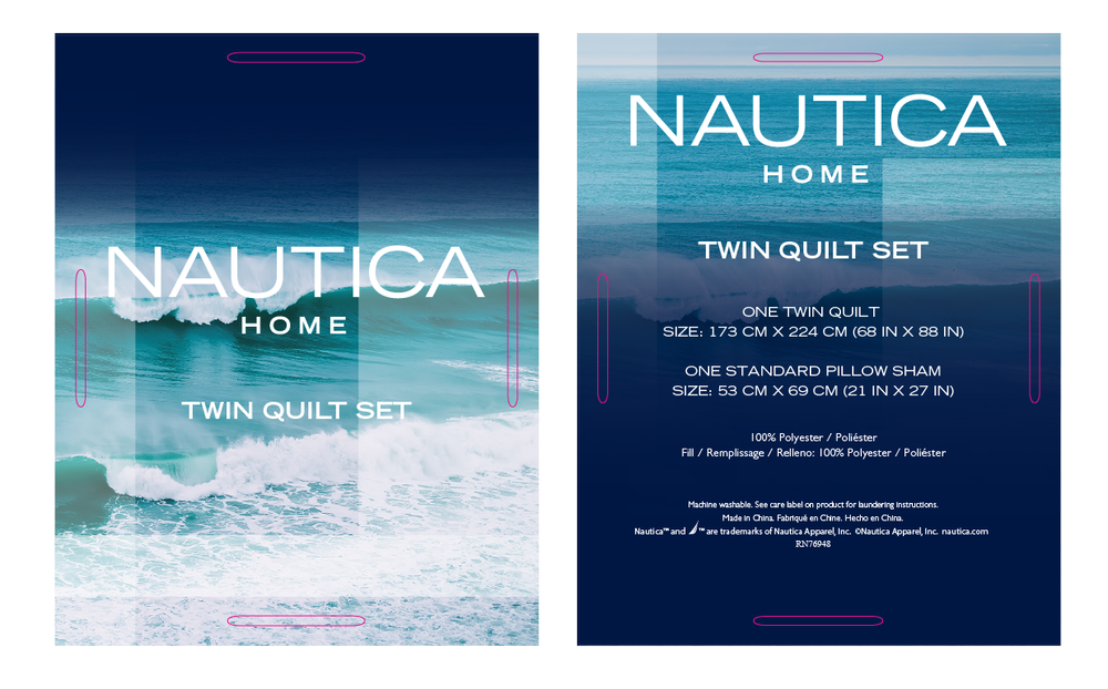 NA+QUILT1 1.webp