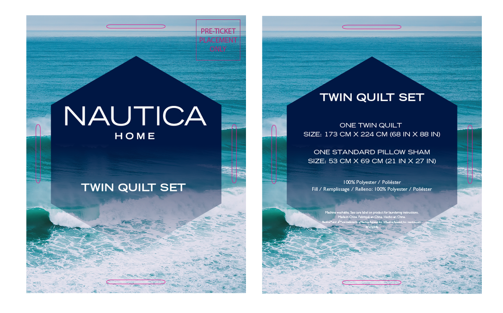 NA+QUILT1 2.webp