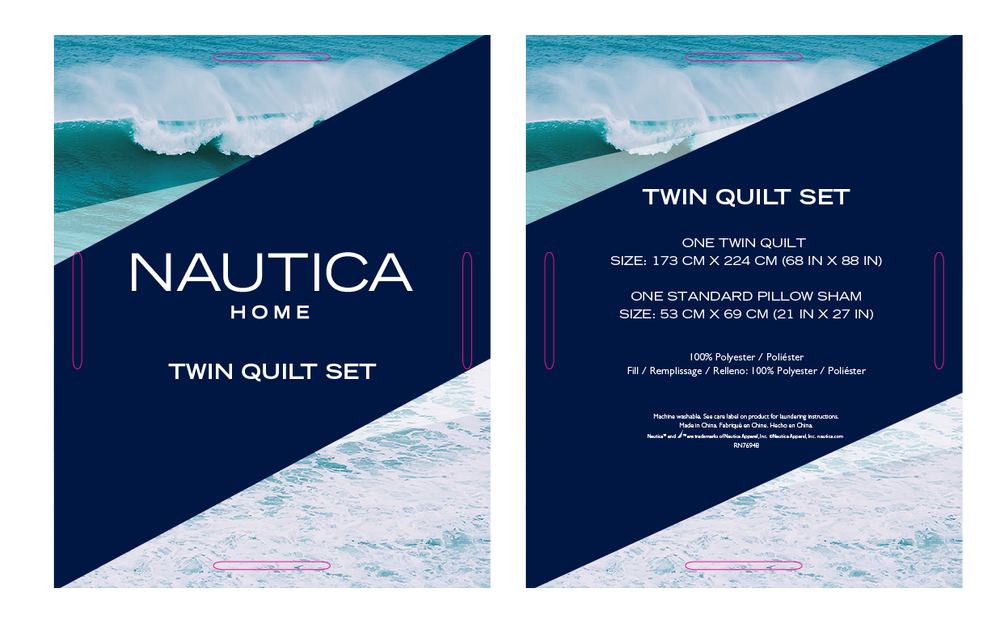 NA+QUILT1 3.webp