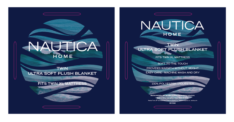 NA+BLANKET1 3.webp