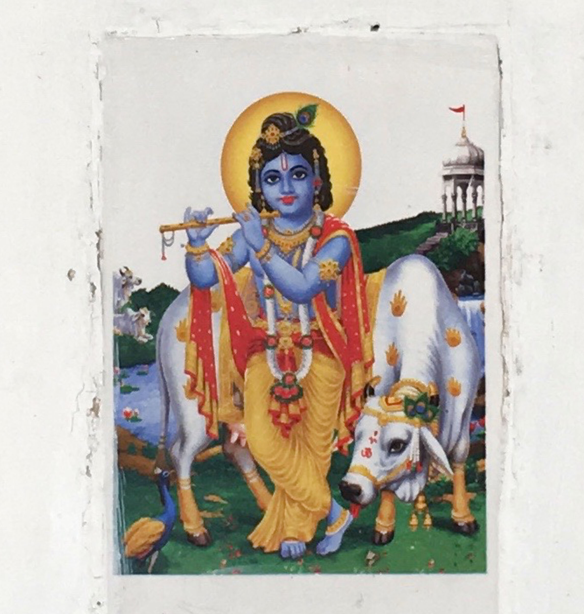 Krishna-2.jpg