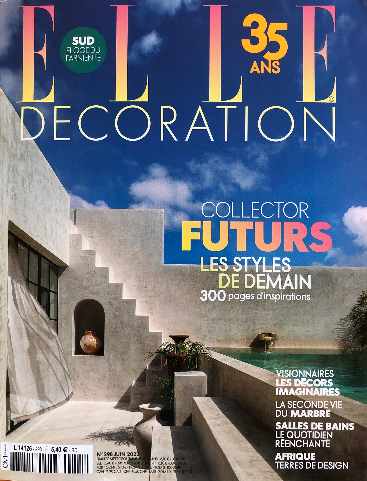 cover_elledeco_06_21.jpg