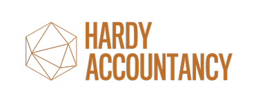 Hardy Accountancy  