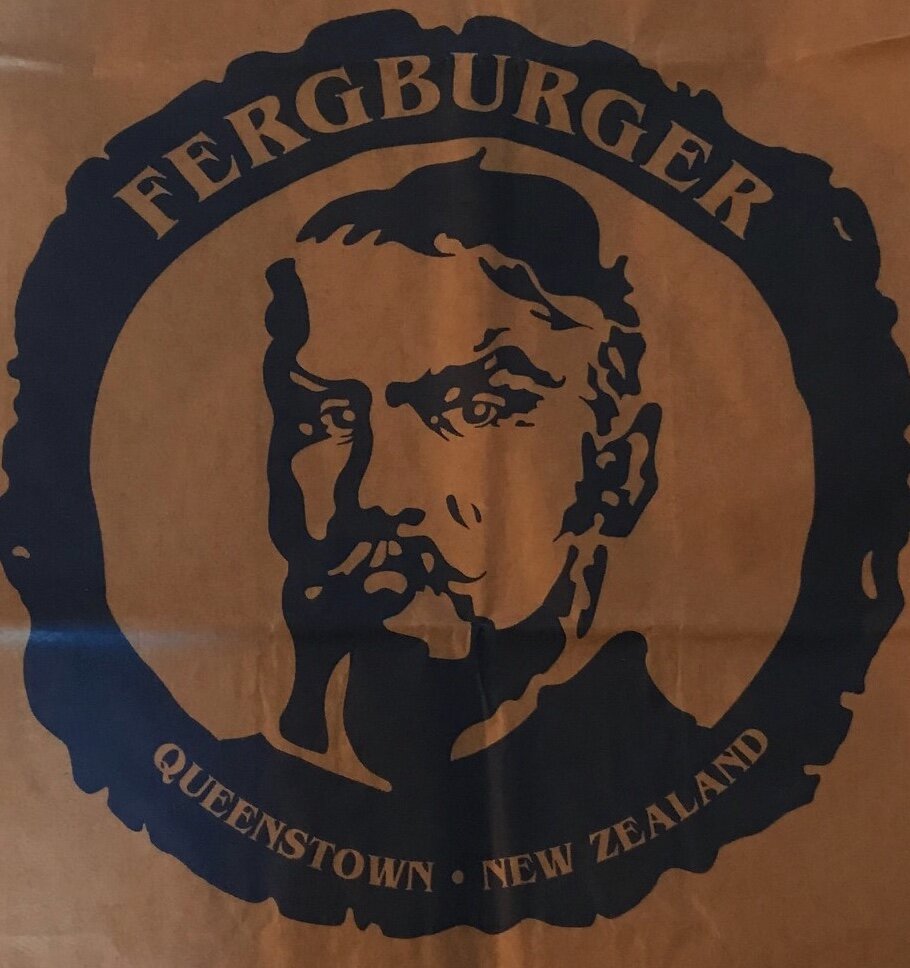 image2.jpeg