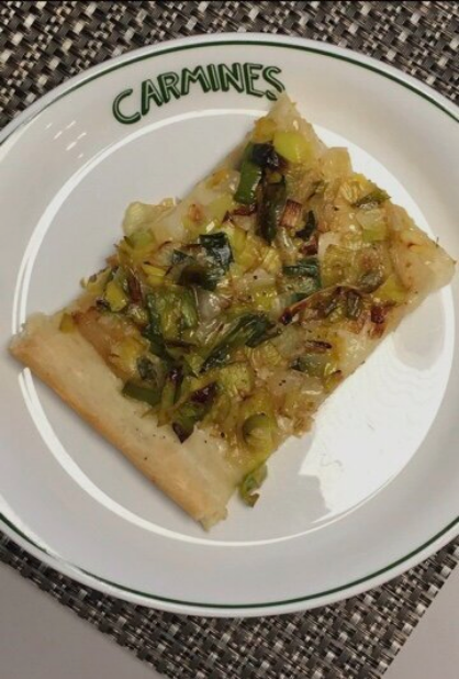 Capture d’écran 2020-04-17 à 23.52.20.png