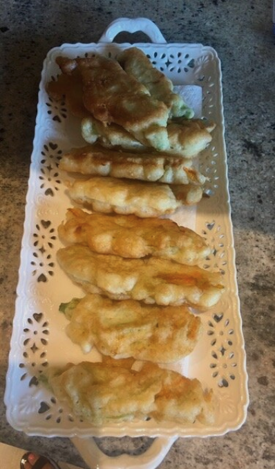 Capture d’écran 2020-04-17 à 23.52.27.png