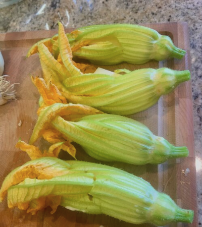 Capture d’écran 2020-04-17 à 23.52.34.png