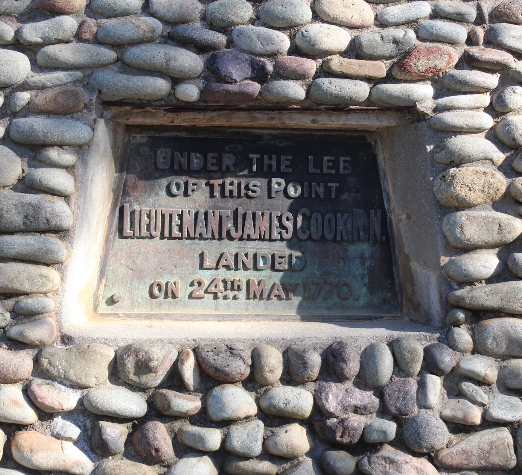 image3.jpeg