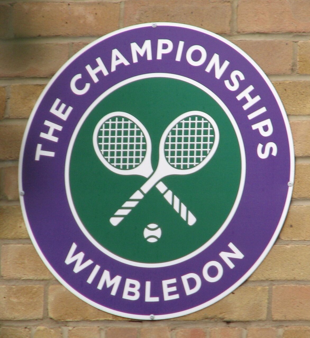 image0.jpeg