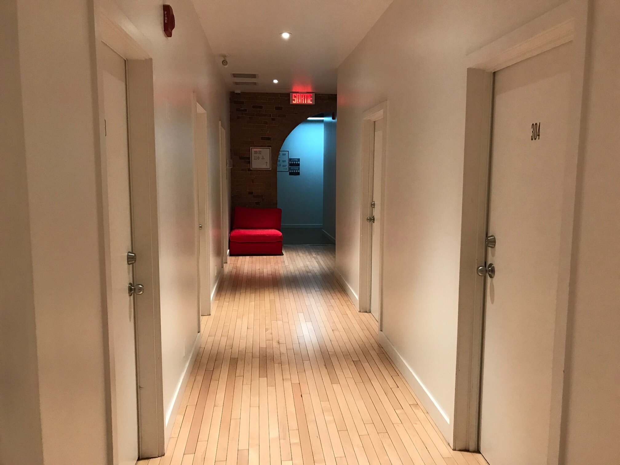 image1.jpeg