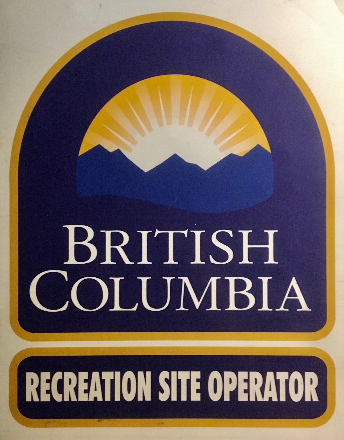 image2.jpeg