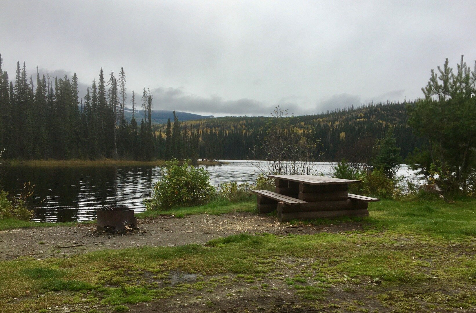 image4.jpeg