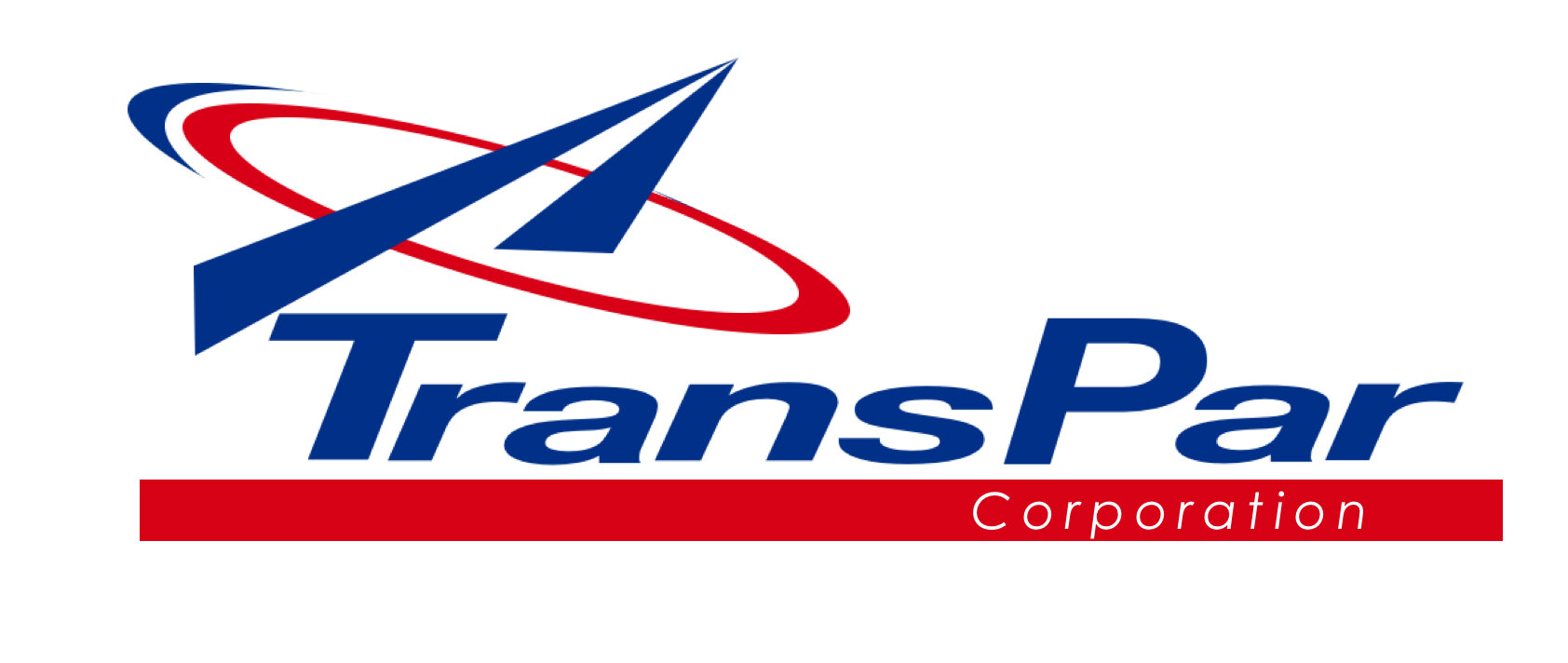 Transpar Corporation
