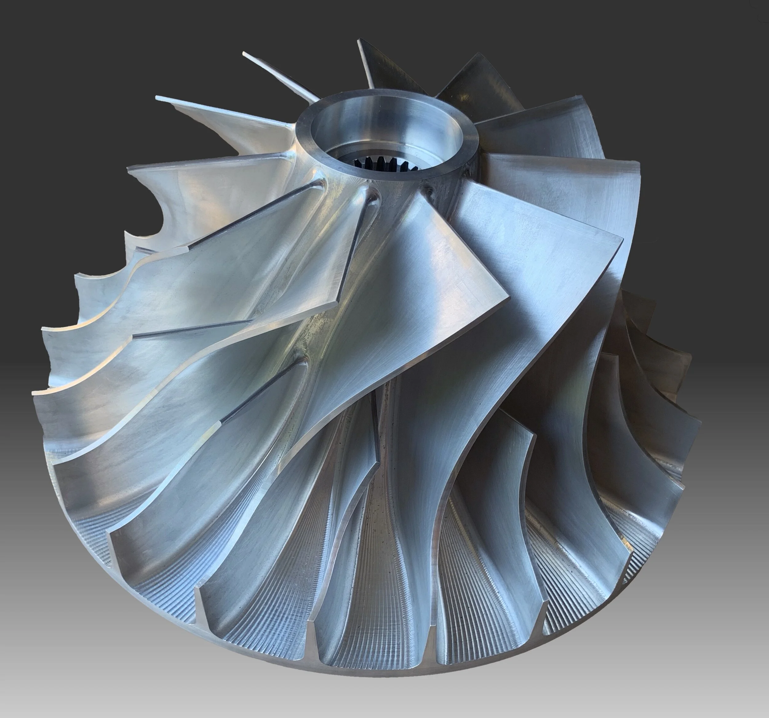 impeller2.jpg