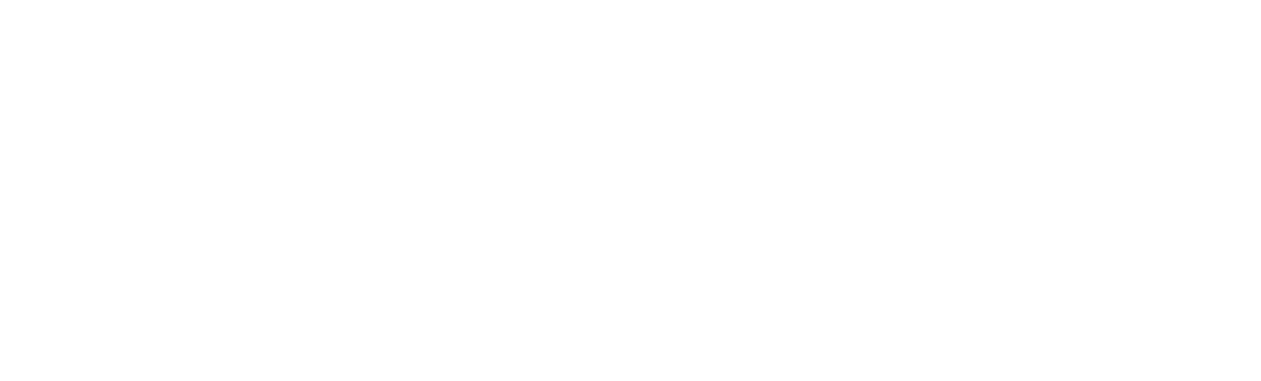 Van Buren Management