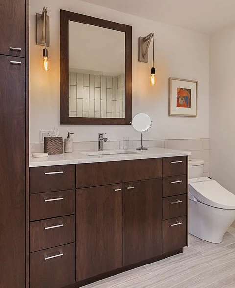 MasterBath revised.jpeg