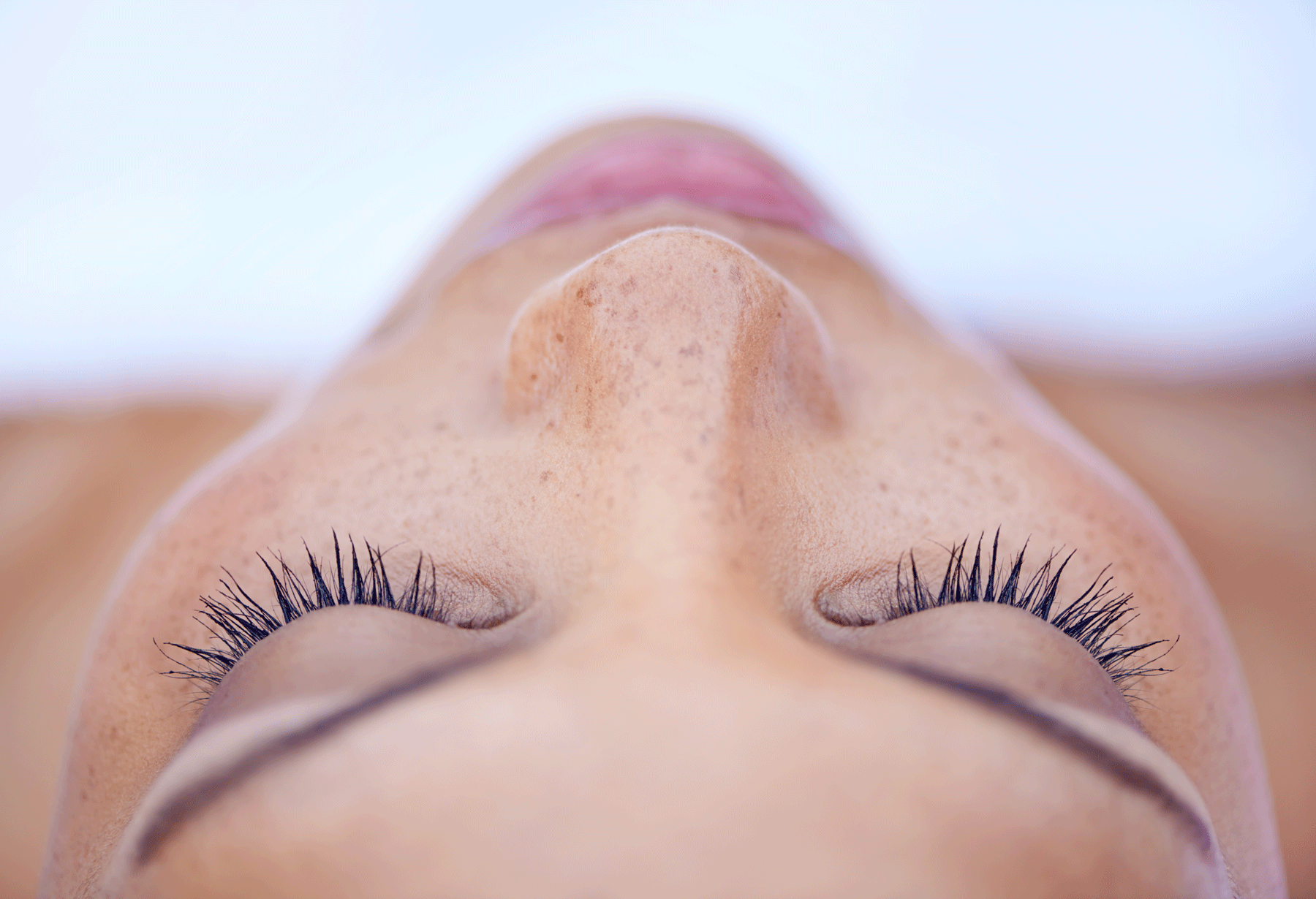 MarnieHorton_Breathwork_LieDown.png