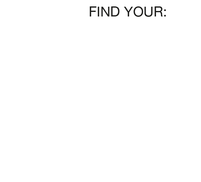 find-your.gif