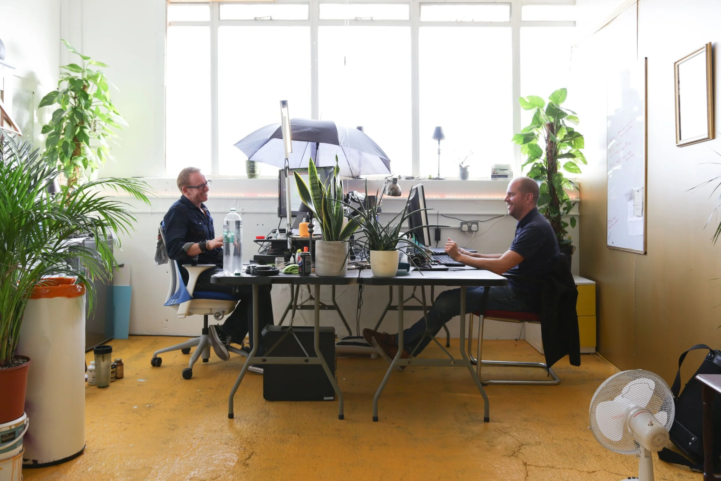 TheBiscuitFactory-73.jpg