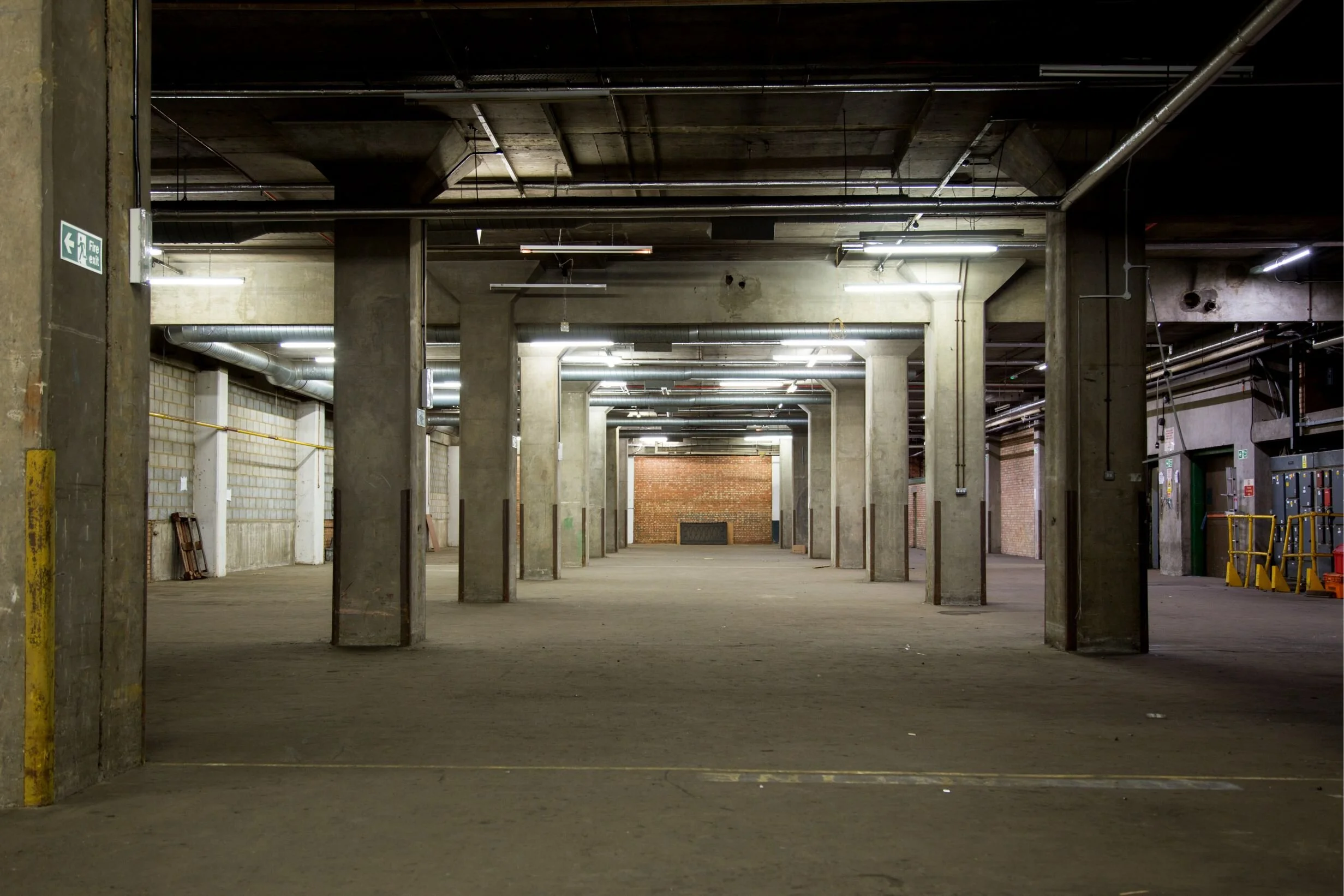 Purpose_Tottenham Hale-13.jpg