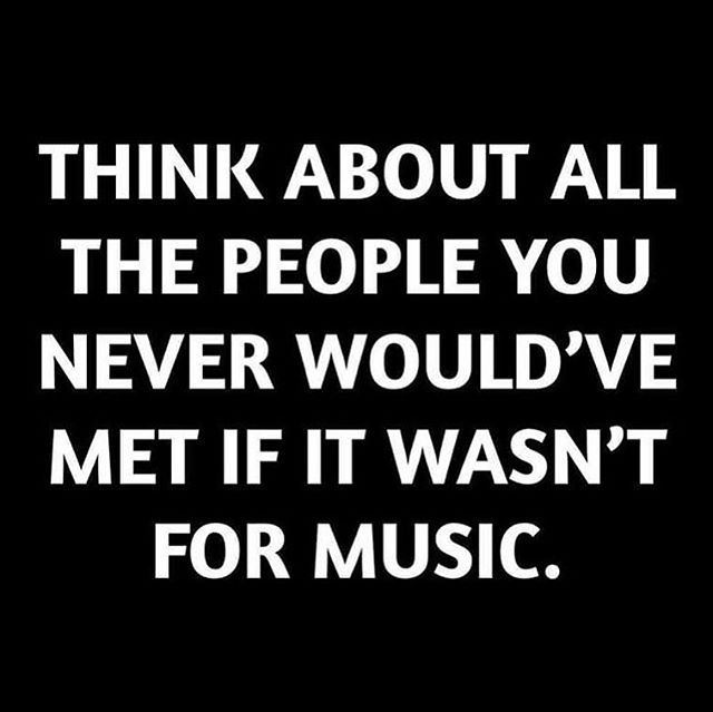 All of them. All of the people.