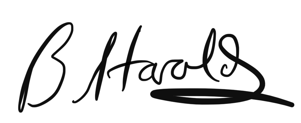 Screen Shot 2019-09-26 at 8.07.45 AM.png