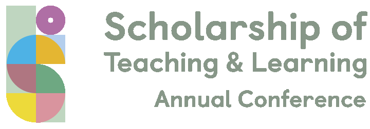 Scholarship of Teaching and Learning | Annual Conference