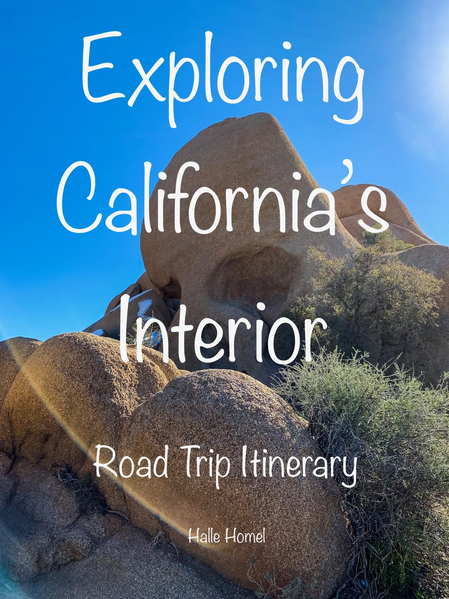 CaliforniaInteriorRoadTripItineraryCover.JPG