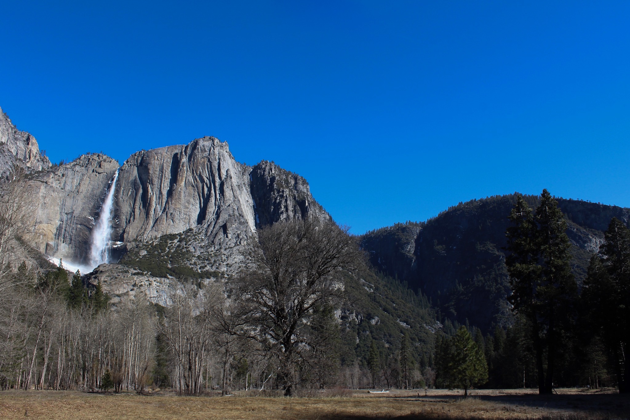 Yosemite2.JPG