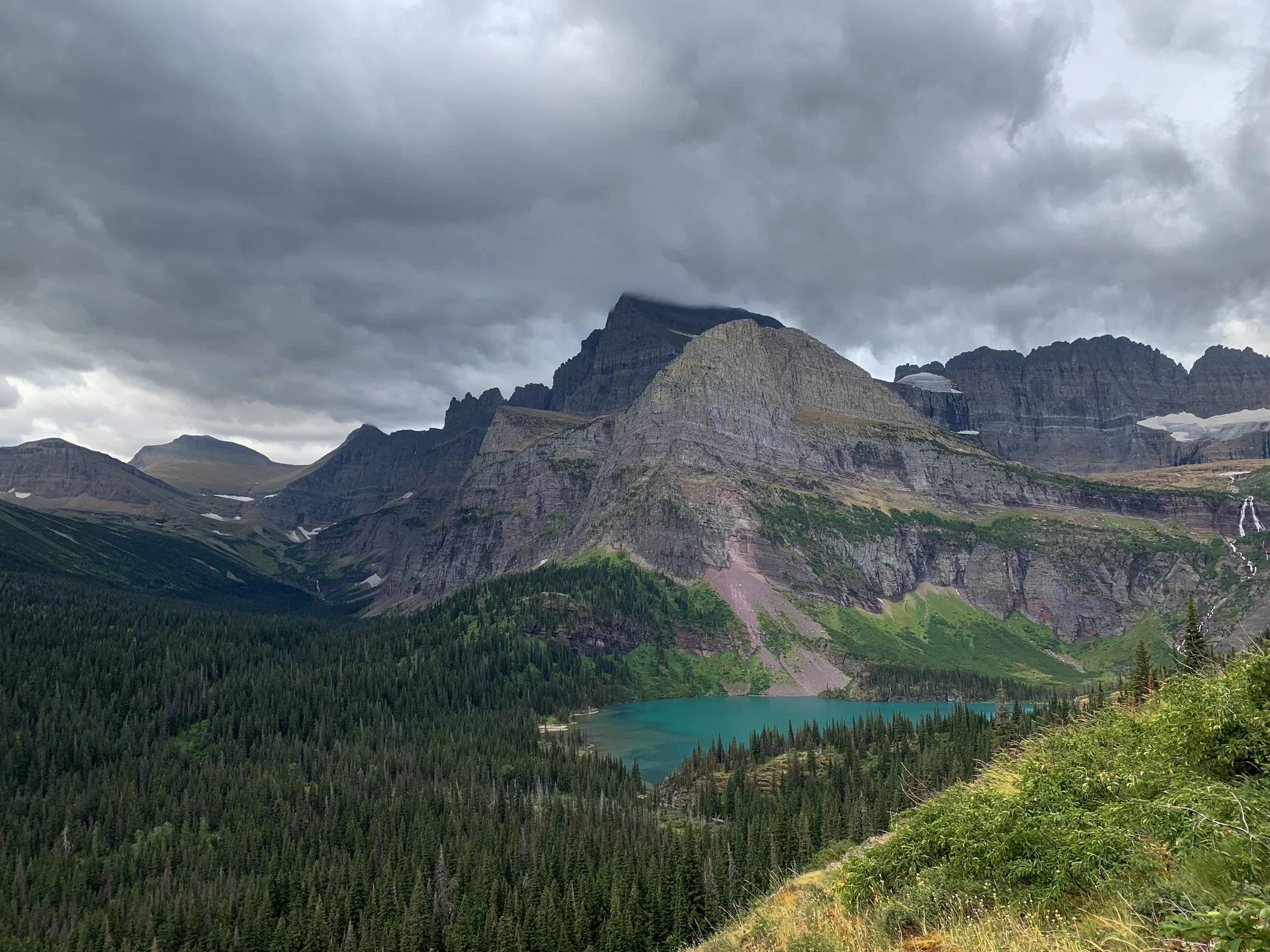 The Most Unexpected Bucket List Landscapes in the US