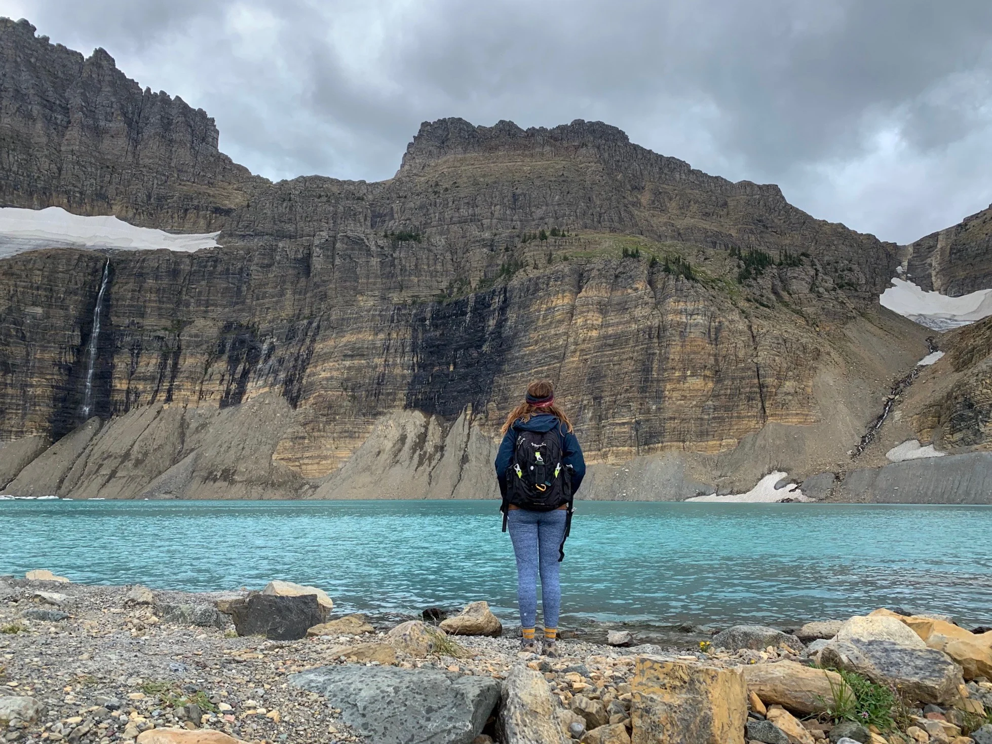 How to Prepare for Your First Solo Trip