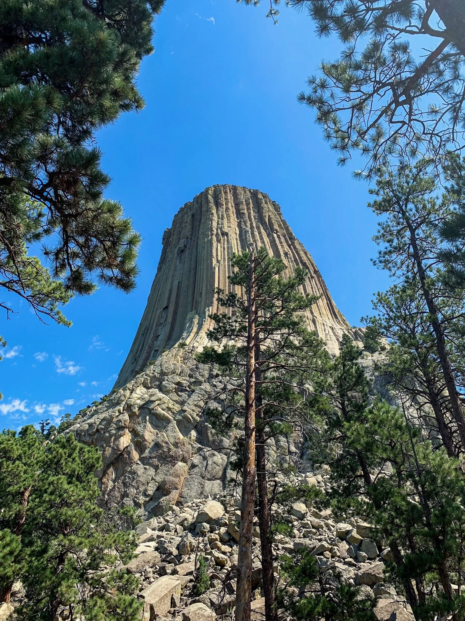 My Favorite Destinations of 2019