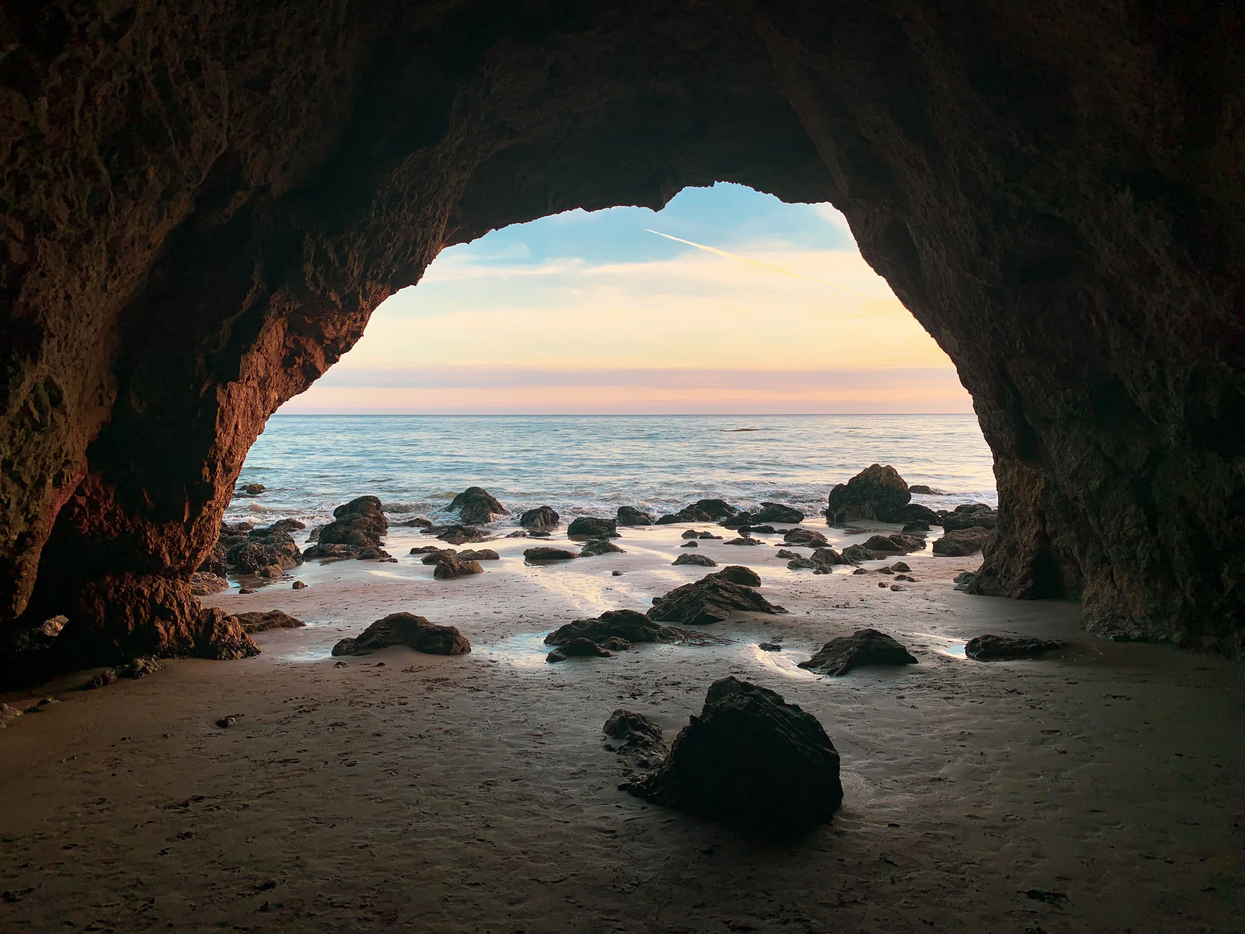 Tips From a Local: Los Angeles