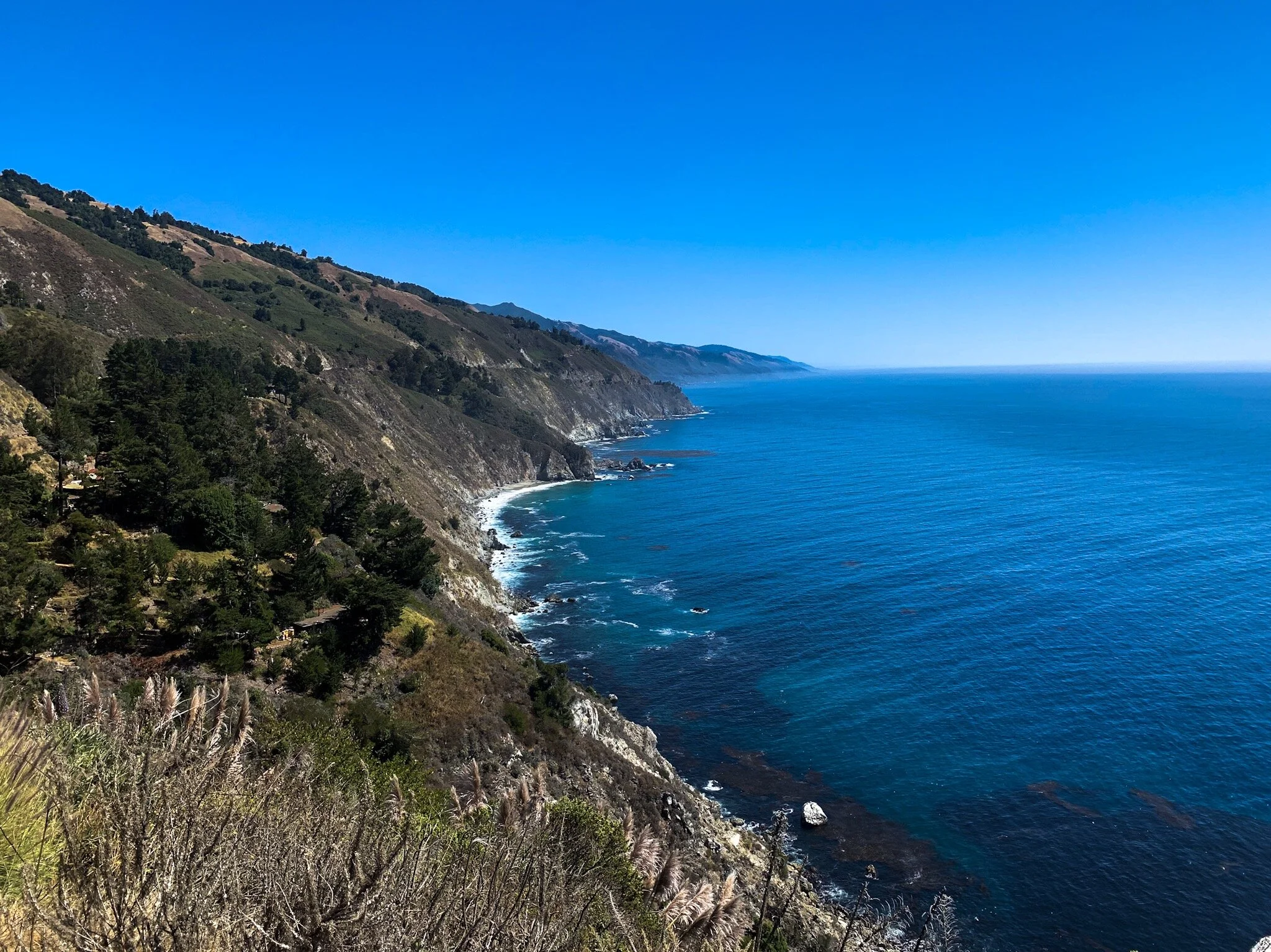 How to Have an Epic Adventure in Your Hometown