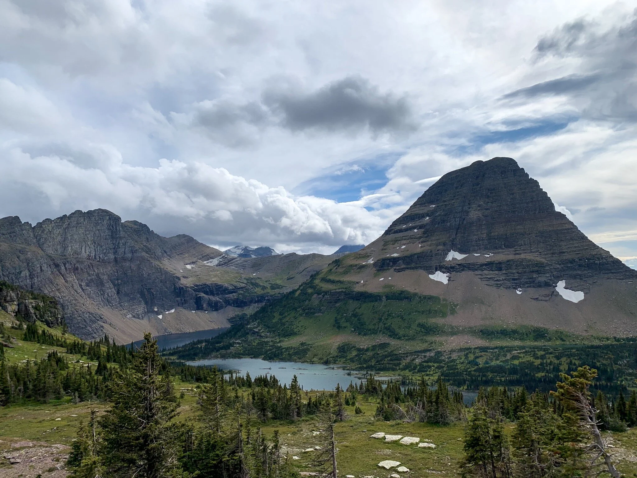 A Complete Guide to Glacier National Park