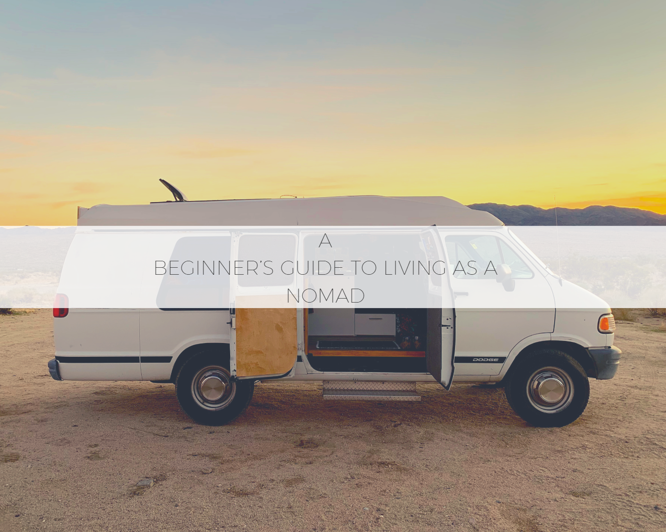 ABeginnersGuideToLivingAsANomadCover.PNG